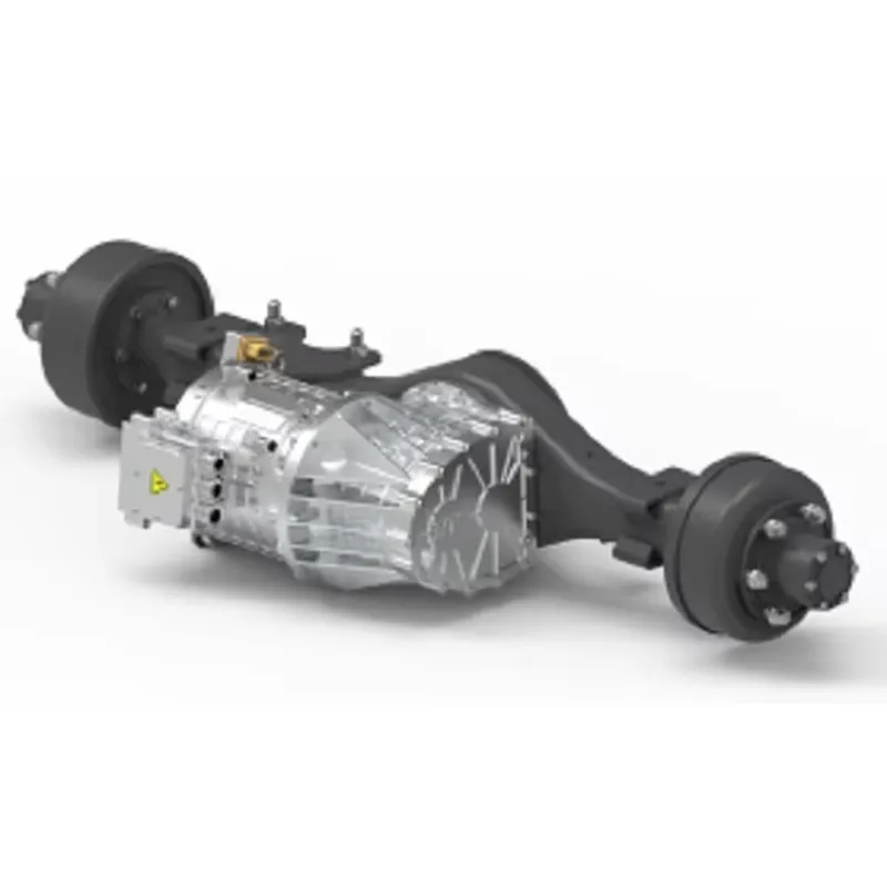 Motor Eléctrico Síncrono de Im - Ev Electric Motor Conversion Kit Car reseña y precio
