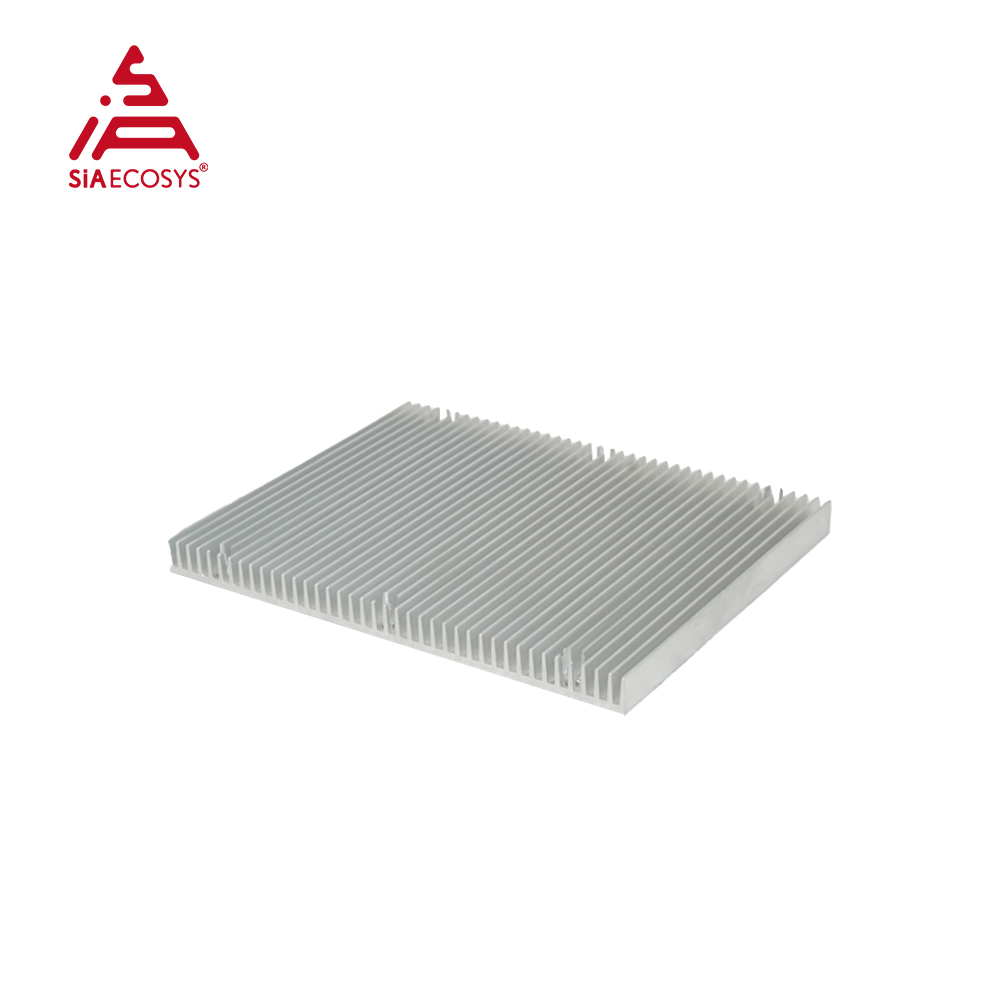 Placa de refrigeración del Pan - Fardriver Nd72850 Controller reseña y precio